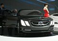 BAIC