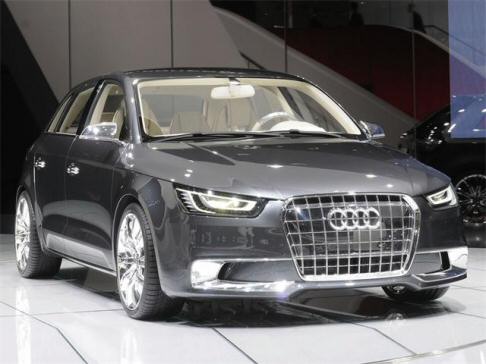 audi_a1_sportback_concept_anteriore.jpg