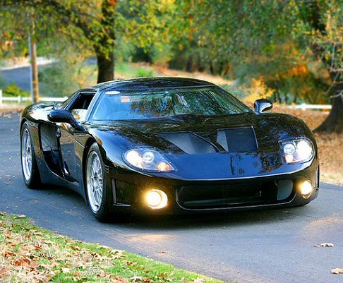 Capstone Turbine CMT-380