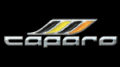 Caparo