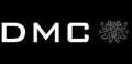 DMC