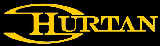Hurtan