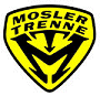 Mosler