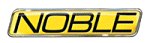 Noble