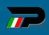 Picchio