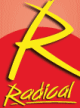 Radical