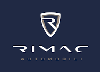 Rimac