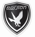 Rossion
