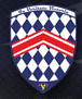 SSC