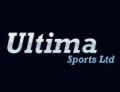 Ultima