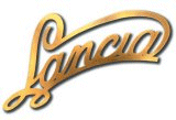 Auto Lancia