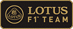 Lotus F1 Team
