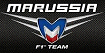 Marussia F1 Team