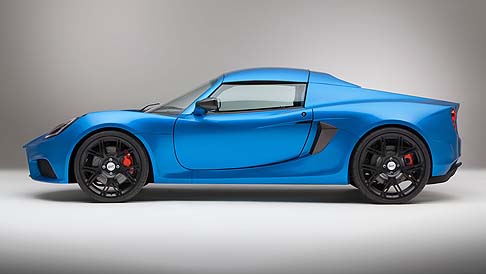 Detroit Electric SP:01