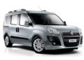Fiat Doblò Mylife