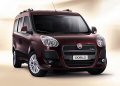 Fiat Doblò 2010