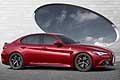 E stata presentata al pubblico la nuova Alfa Romeo Giulia esattamente a 105 anni dalla fondazione della Alfa (Anonima Lombarda Fabbrica Automobili)