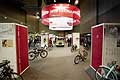 Bremen Classic Motorshow 2015 Motorrad in programma dal 6 al 8 febbraio