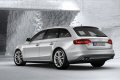 La vettura, gi� disponibile in Germania, mentre nel resto d�Europa arriver� all�inizio del 2012, offre un listino prezzi ritoccato di soli 475 euro