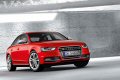 Per i clienti pi� esigenti Audi offre i pacchetti Audi Exclusive ed Audi Exclusive line