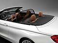 Oltre ai motori a benzina e diesel a consumo ottimizzato, BMW EfficientDynamics comprende il concetto di lightweight design intelligente e laerodinamica ottimizzata con Air Curtain ed Air Breather.