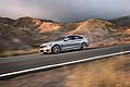 Terzo modello della Serie 4, la nuova BMW Serie 4 Gran Coupa si affianca alle versioni Coup e Cabrio, distinguendosi per le proporzioni equilibrate e le spiccate qualit dinamiche. 