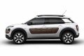 Comfort, design e tecnologia abbinati ad un prezzo altamente competitivo rappresentano i concetti verso i quali il double chevron intende orientarsi per assecondare le tendenze del mercato auto, proponendo la Citroen C4 Cactus.