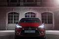 Novit in arrivo per la gamma transalpina DS, che vede laggiornamento dei modello DS3, sia in versione berlina che cabrio, con lingresso di nuove funzionalit e tecnologie. 