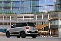 Inoltre, la nuova gamma 2014 di Fiat 500L propone nuovi colori, rivestimenti interni e inediti optional.