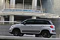  In dettaglio, la serie speciale Fiat 500L Beats Edition si avvale di contenuti tecnologici attuali e di semplice utilizzo e di un impianto audio rivoluzionario. .