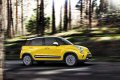 Le unit offerte in catalogo sono quattro per la Fiat 500L Trekking e rappresentate da due motori benzina 1.4 16V da 95CV e 0.9 TwinAir Turbo da 105 CV e altrettanti turbodiesel un 1.6 Multijet II da 105CV e 1.3 Multijet II da 85CV