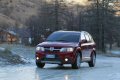 La trazione integrale attiva AWD di Fiat Freemont  on demand ed  dotata di una centralina elettronica 