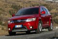 l Porte Aperte programmato per il 25 e 26 febbraio consentir di conoscere anche il nuovo Freemont AWD. 