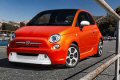Sulla passerella di Ginevra potremo, inoltre, ammirare anche la Fiat 500e, vettura elettrica presentata di recente al Salone di Los Angeles e che sar commercializzata solo negli Stati Uniti.