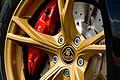 La Lotus Exige LF1 far il suo debutto ufficiale durante la seconda settimana di giugno al Canary Wharf Motorexpo di Londra, poi alla 24 Ore di Le Mans e successivamente al Goodwood Festival of Speed.