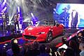 Attesissima dagli appassionati del genere, dopo le prime anticipazioni  tempo di conoscere la nuova Maxda MX-5 la pi longeva, ma anche la pi apprezzata roadster del mercato. 