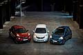 La protagonista dellevento resta la Nissan Note, totalmente rinnovata rispetto al modello precedente e in grado di offrire design dinamico, efficienza nei consumi, comfort di bordo e tanta tecnologia ad un prezzo altamente competitivo.