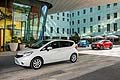 Per Loire questi prodotti sono importantissimi per l'affermazione di Nissan in Europa e cruciali per il mercato italiano, dove il segmento B vale quasi il 40% del totale venduto. 