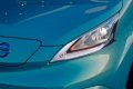 Cala un poker di tutto rispetto il marchio Nissan allimminente Salone di Ginevra, in programma dall8 al 18 marzo prossimo, con quattro concept che anticipazione levoluzione stilistica futura in casa del marchio del Sol Levante. 