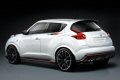 Elemento comune a tutti i veicoli della gamma  sicuramente linnovazione, che ha consentito di migliorare ulteriormente le performance di vendita, come dimostrano i dati riferiti al 2011, l'anno migliore per Nissan in Europa.