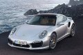 Performanti come non mai, sempre nel solco della tradizione Porsche, le due rinnovate 911 offrono prestazioni al limite, regalate da due sensazionali propulsori, due varianti dello stesso motore, un sei cilindri boxer 3.8.