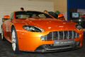 Aston Martin, Audi, Bentley, BMW, Bugatti, Cadillac, Lamborghini, Range Rover, Rolls Royce soino qui presenti per conquistare unarea strategica, dove il settore del lusso segnala un trend in costante crescita.