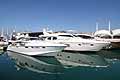 51 Salone Nautico di Genova Nuova Marina