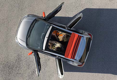Citroen C1 2014