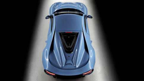 Noble M500 2022