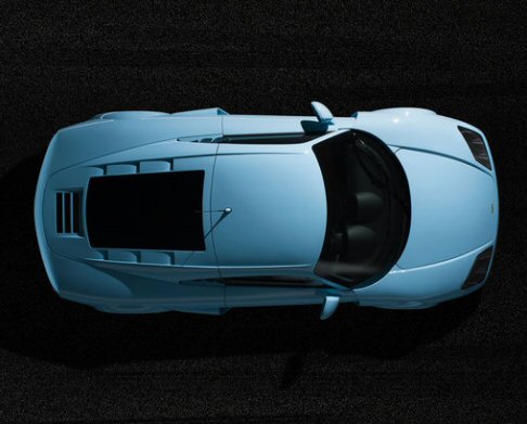 Noble M600
