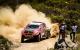 Trionfano Hirvonen e Versluis per le Auto e Trucks al 12 Stage Dakar 2016