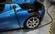 2020: previsti 2, 36 milioni di auto elettriche