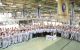 Fiat Multijet: record 5 milioni