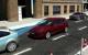Active City Stop sulla Ford Fiesta